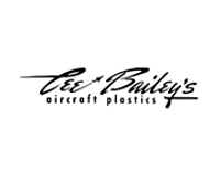 Cee Baileys coupons